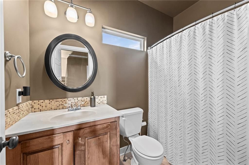8100 NE 102nd Street — photo 35