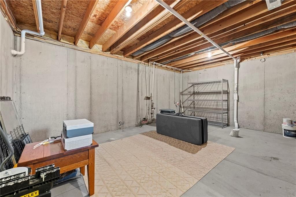 8100 NE 102nd Street — photo 36