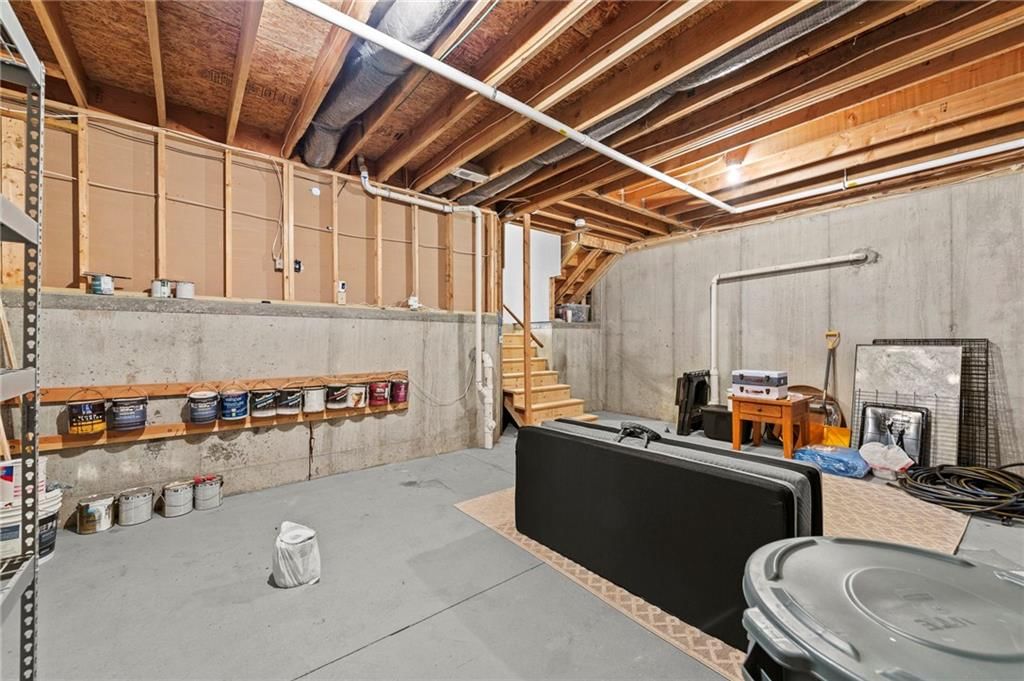 8100 NE 102nd Street — photo 37
