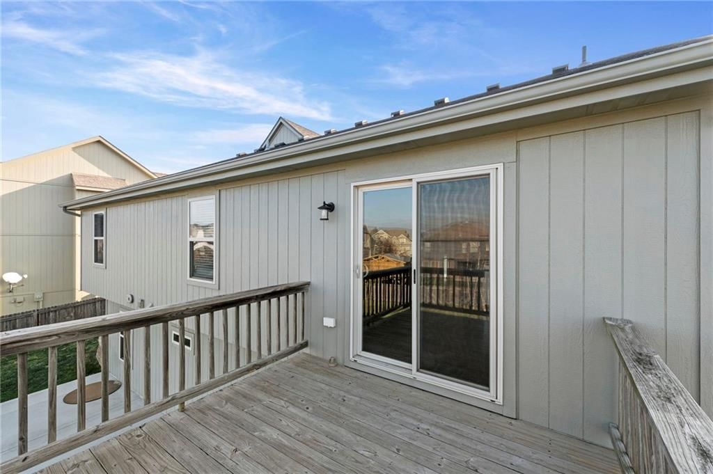 8100 NE 102nd Street — photo 38