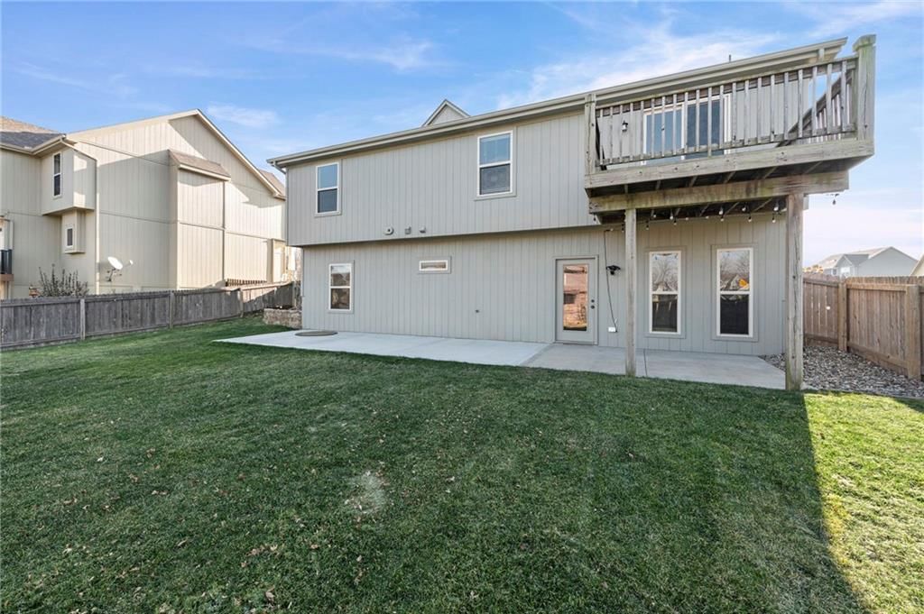 8100 NE 102nd Street — photo 41