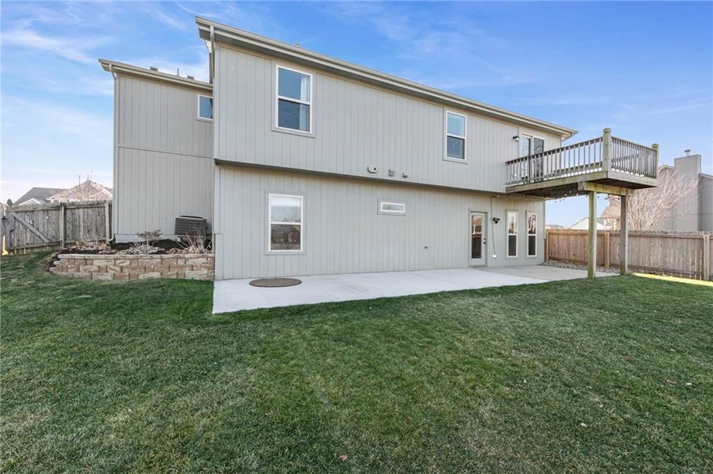 8100 NE 102nd Street — photo 42