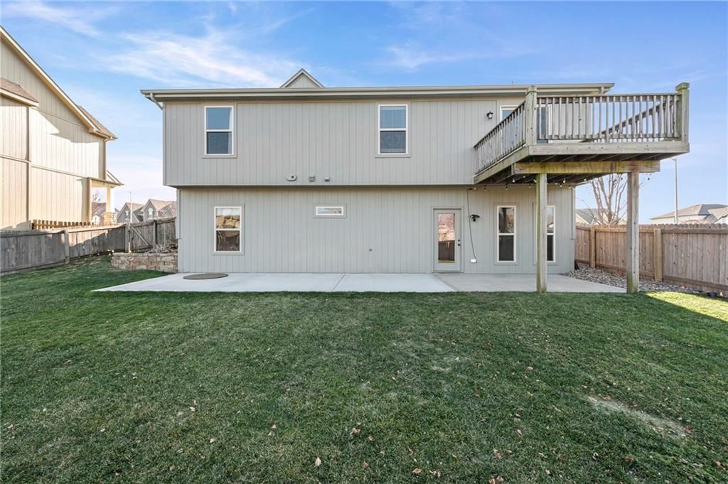 8100 NE 102nd Street — photo 43