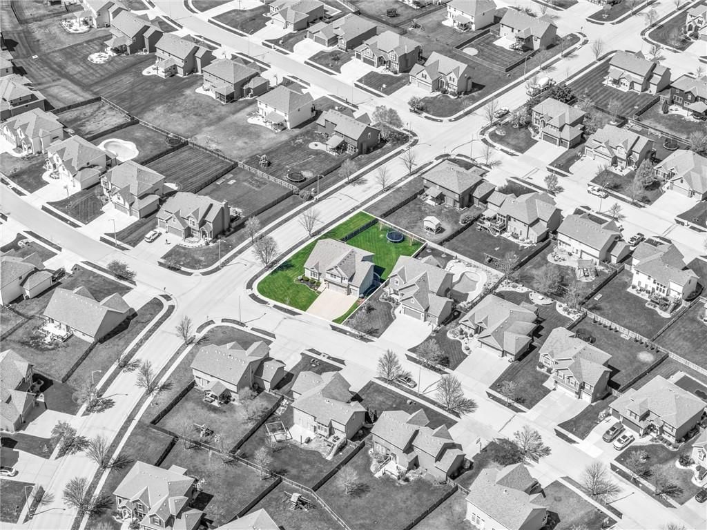 8100 NE 102nd Street — photo 65