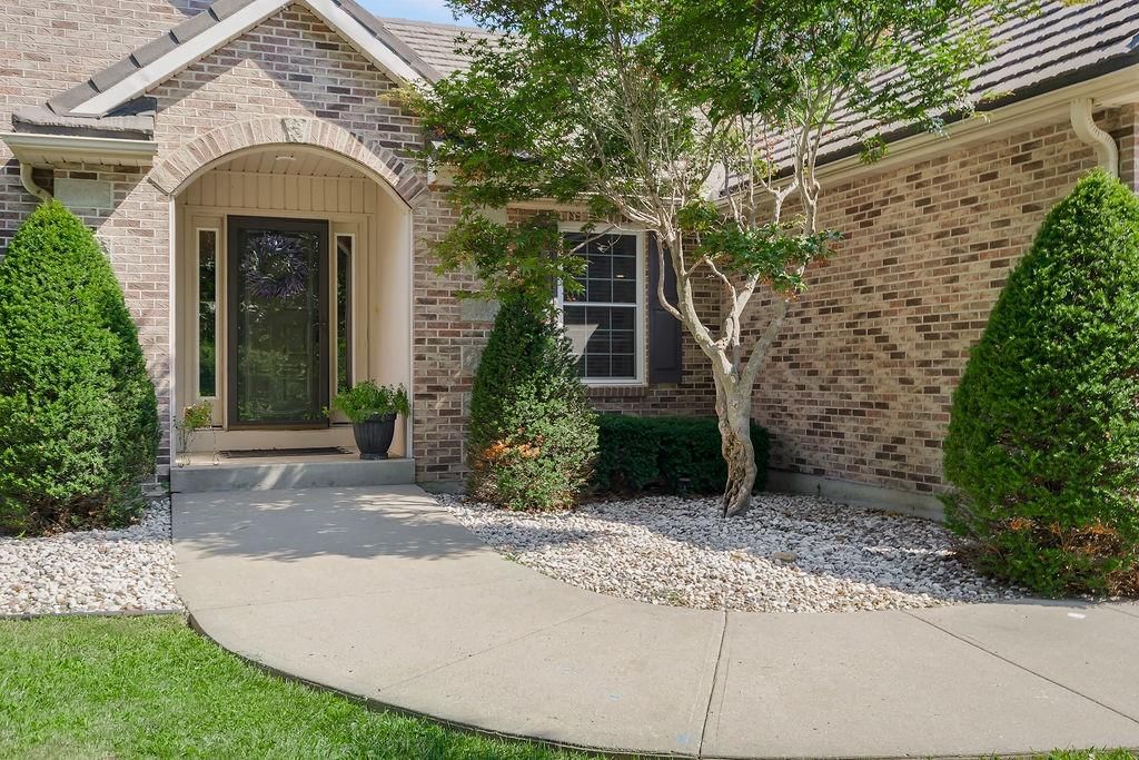 10820 NE 158TH Street — photo 3
