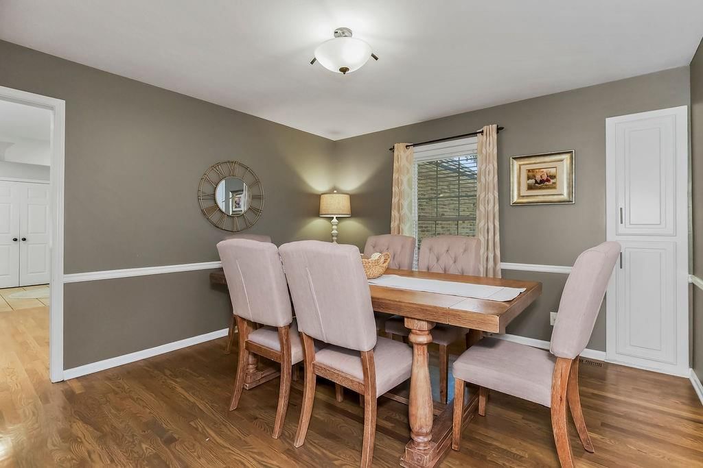 10820 NE 158TH Street — photo 7