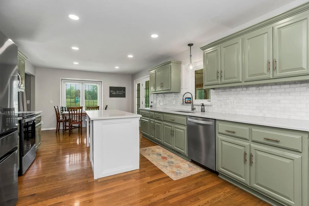 10820 NE 158TH Street — photo 9