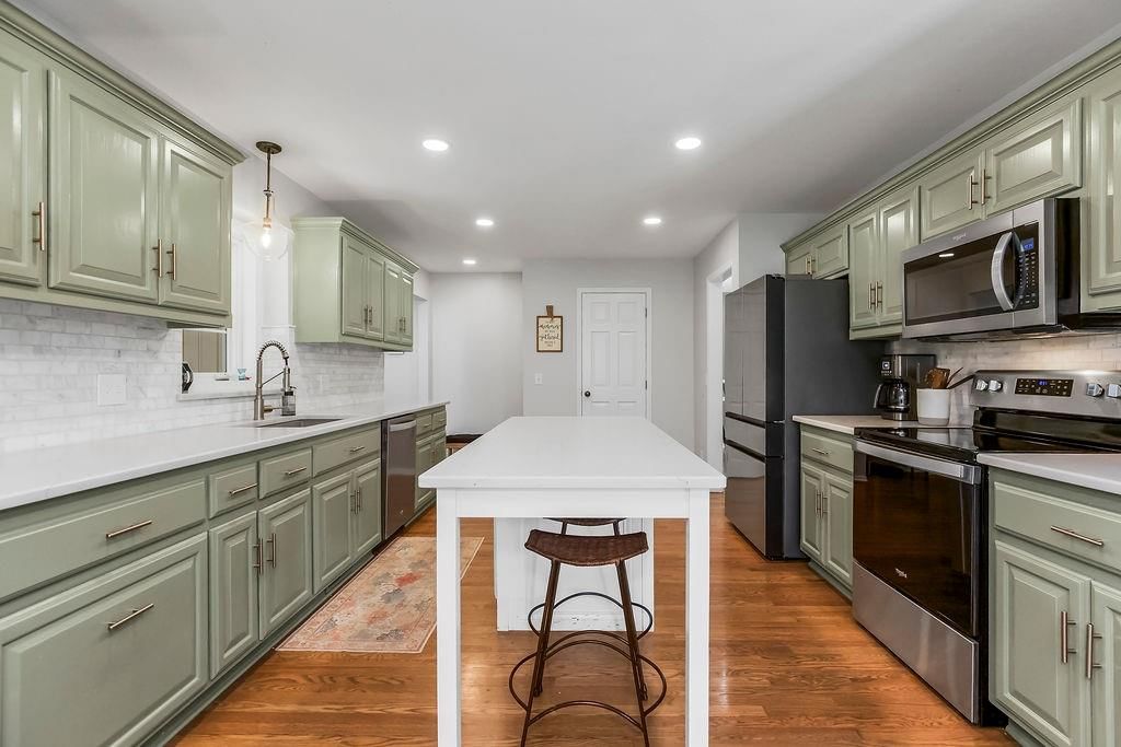 10820 NE 158TH Street — photo 10