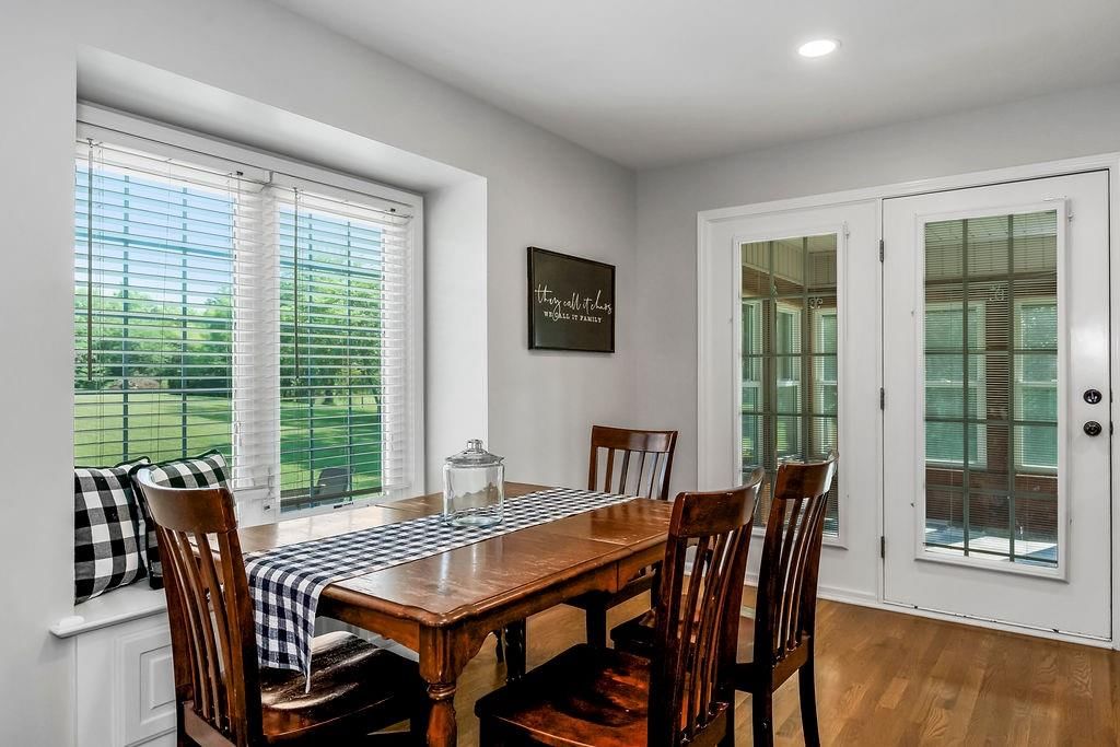 10820 NE 158TH Street — photo 11