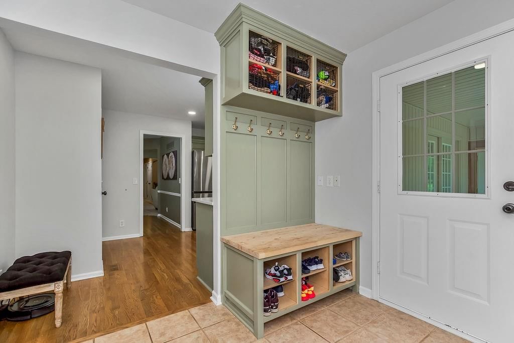 10820 NE 158TH Street — photo 12