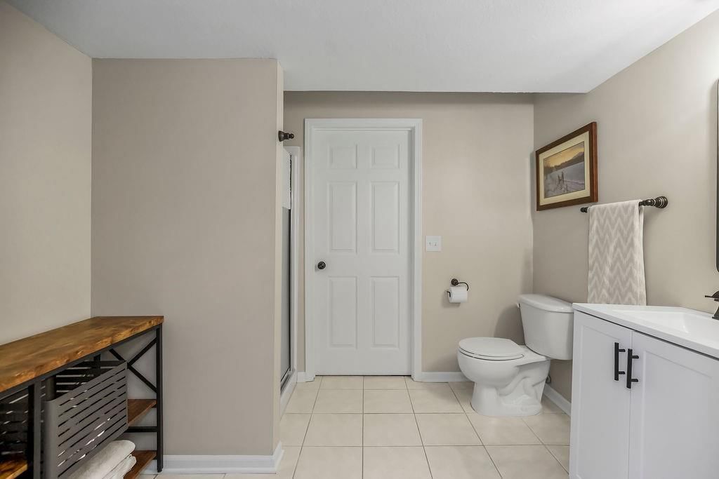 10820 NE 158TH Street — photo 14