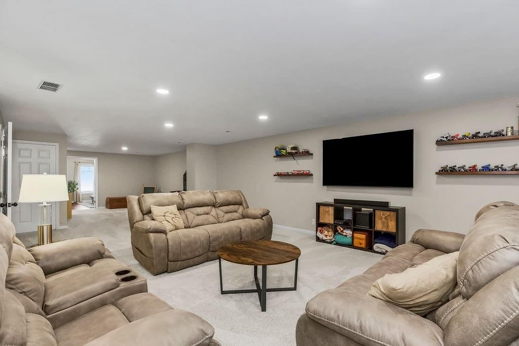 10820 NE 158TH Street — photo 15