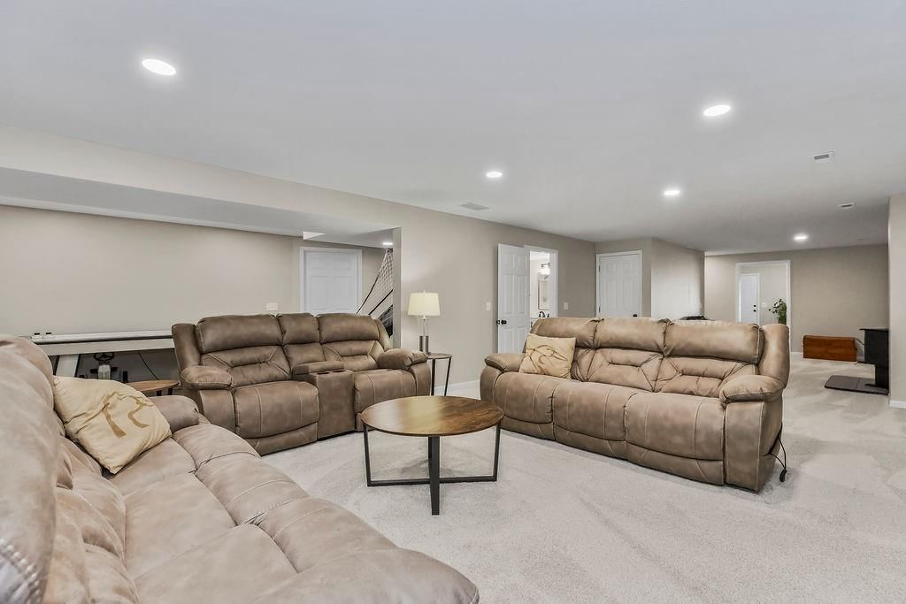 10820 NE 158TH Street — photo 16