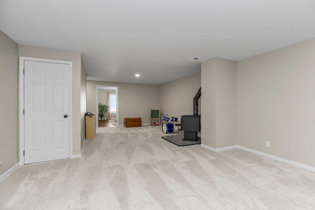 10820 NE 158TH Street — photo 19