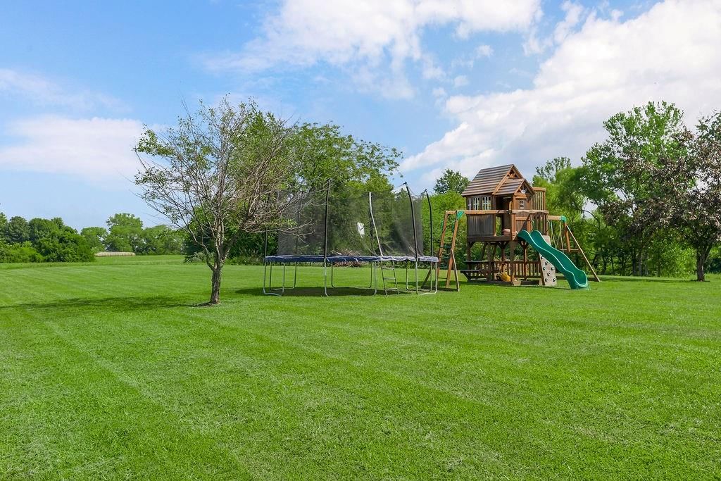 10820 NE 158TH Street — photo 33