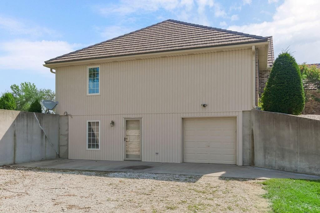10820 NE 158TH Street — photo 35