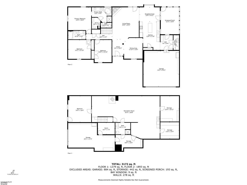 10820 NE 158TH Street — photo 46