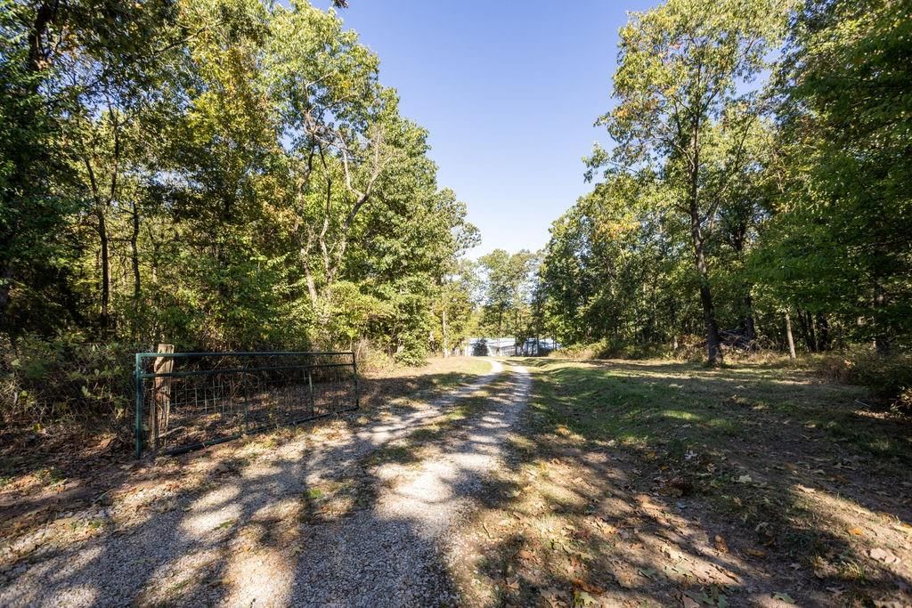 0000 Tract 1 Farm 1140 Road — photo 2