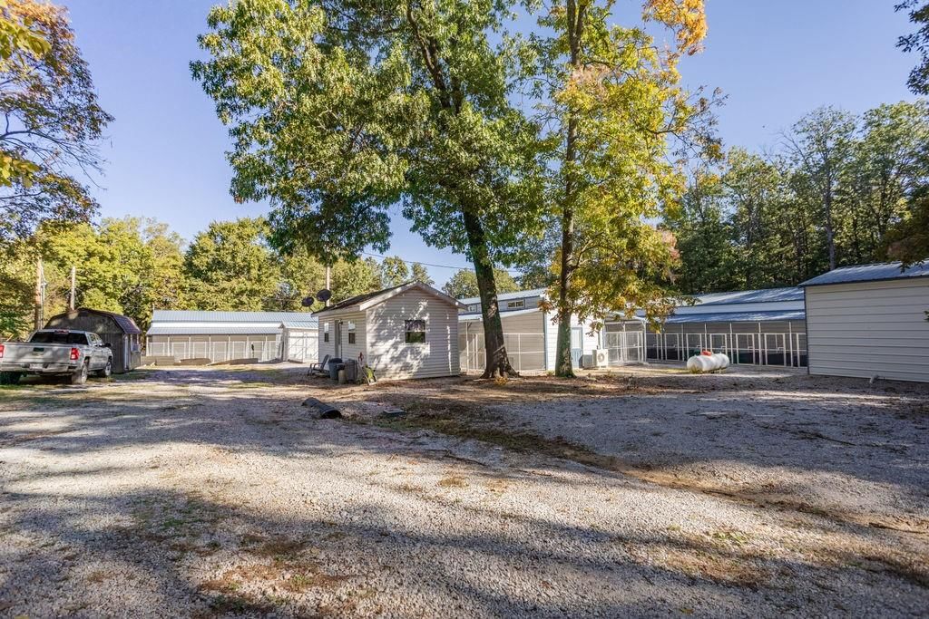 0000 Tract 1 Farm 1140 Road — photo 10