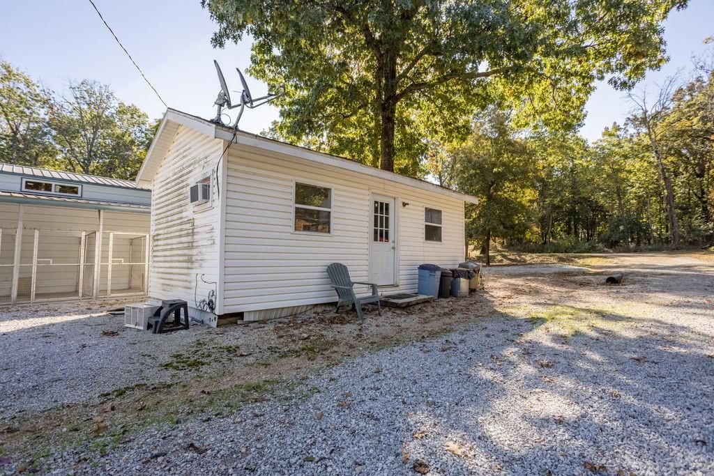 0000 Tract 1 Farm 1140 Road — photo 18