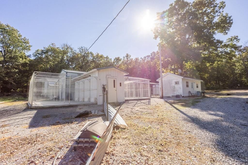 0000 Tract 1 Farm 1140 Road — photo 19
