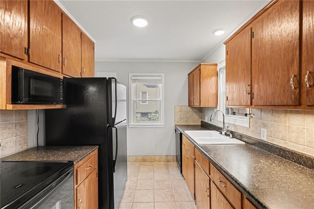9205 E 68th Terrace — photo 6