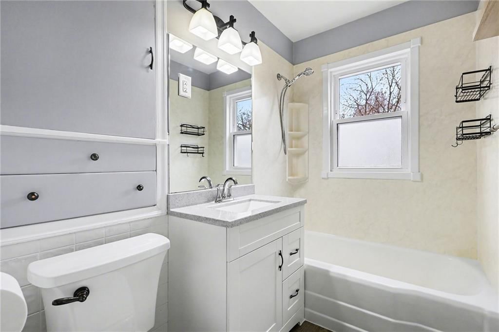 9205 E 68th Terrace — photo 9