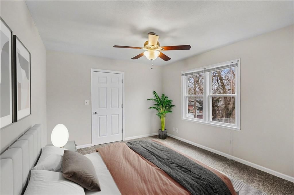 9205 E 68th Terrace — photo 10