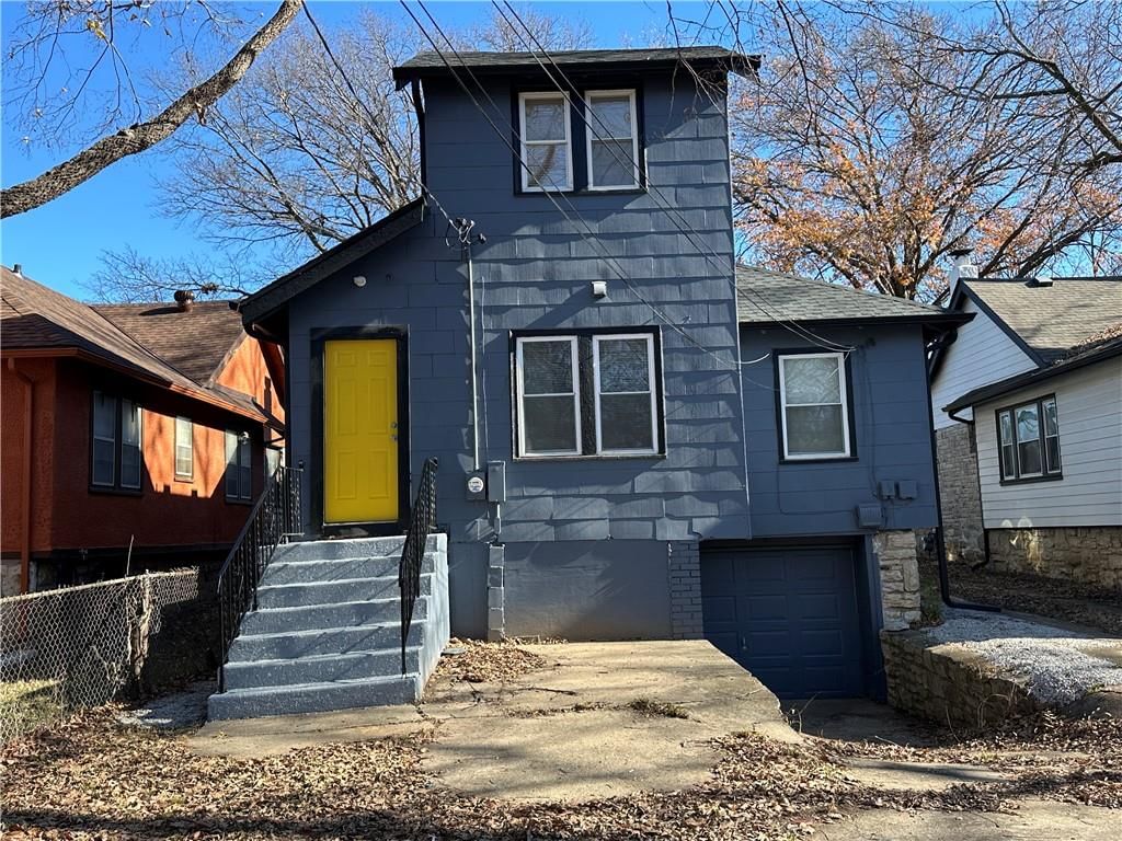 5414 Brooklyn Avenue — photo 2