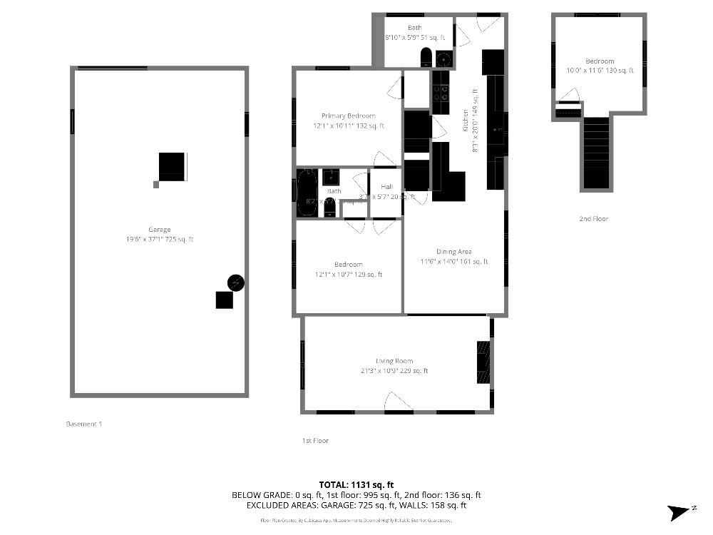 5414 Brooklyn Avenue — photo 3