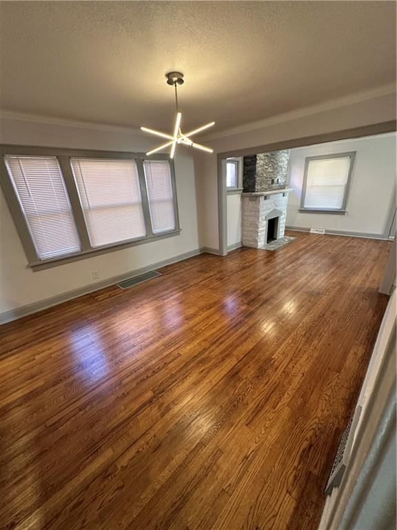 5414 Brooklyn Avenue — photo 4