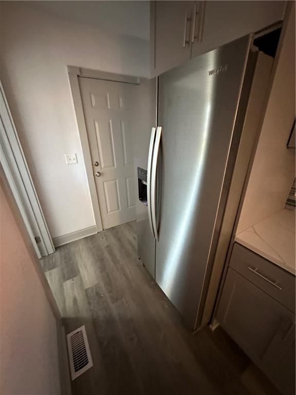 5414 Brooklyn Avenue — photo 14