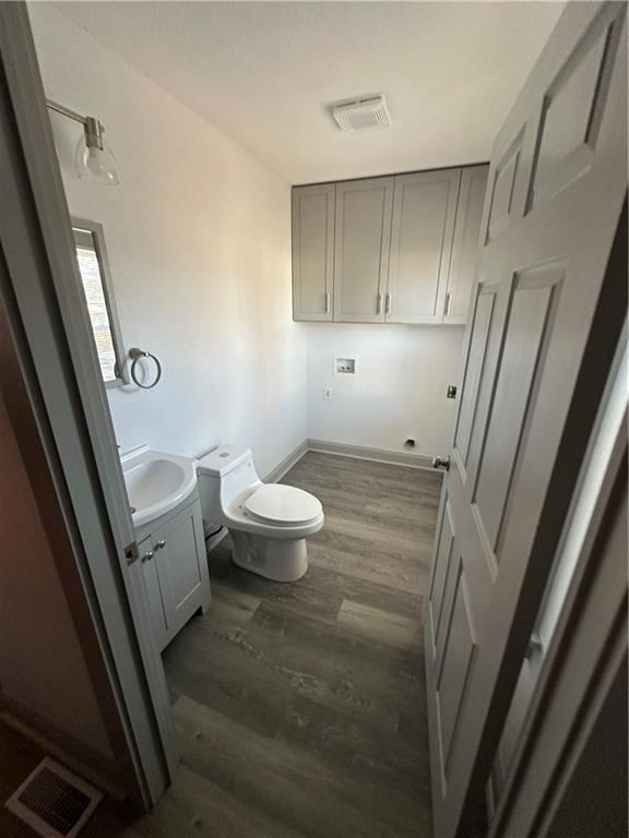 5414 Brooklyn Avenue — photo 15