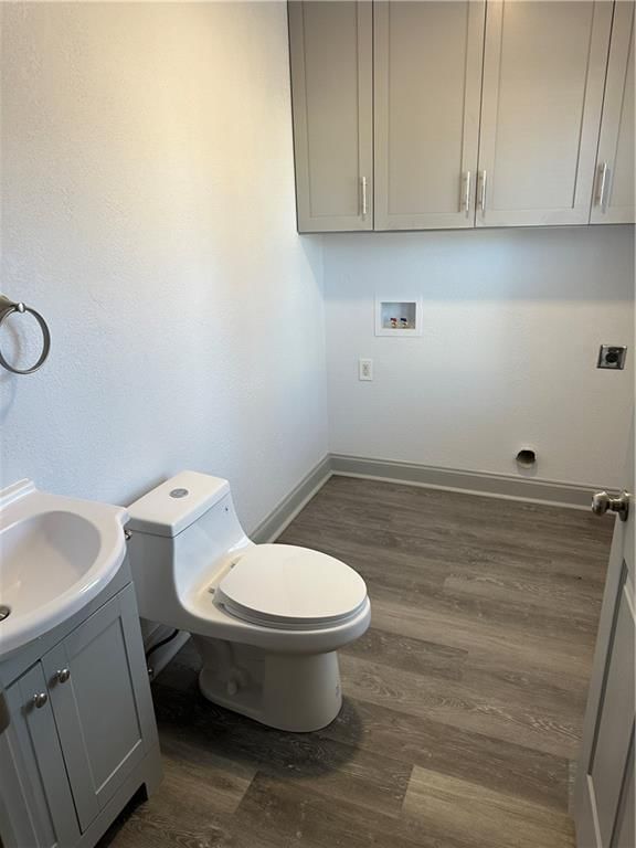 5414 Brooklyn Avenue — photo 18