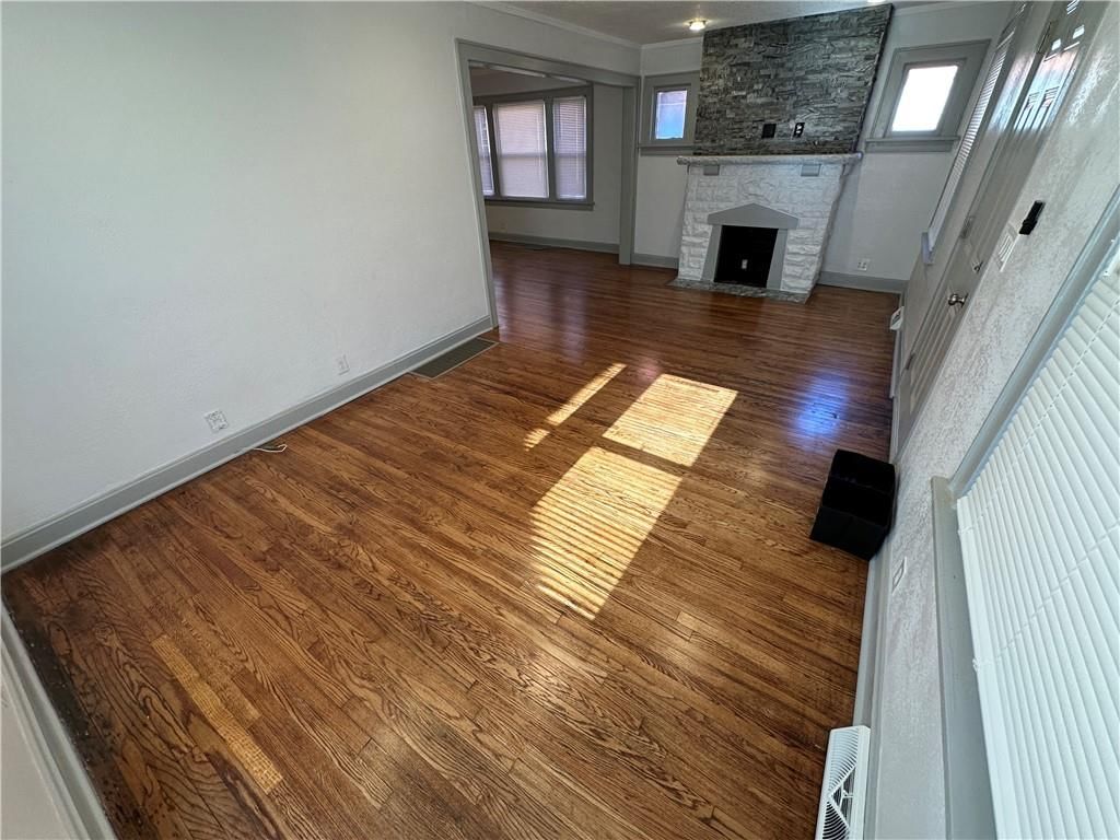 5414 Brooklyn Avenue — photo 24