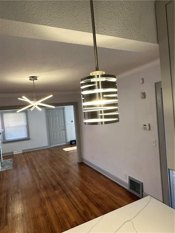 5414 Brooklyn Avenue — photo 29