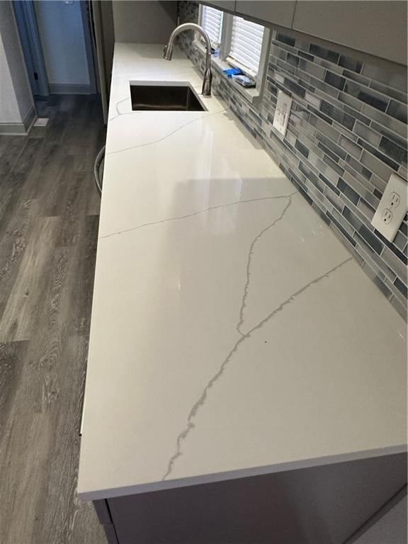 5414 Brooklyn Avenue — photo 31