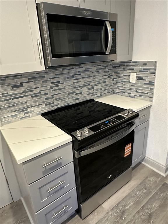 5414 Brooklyn Avenue — photo 35