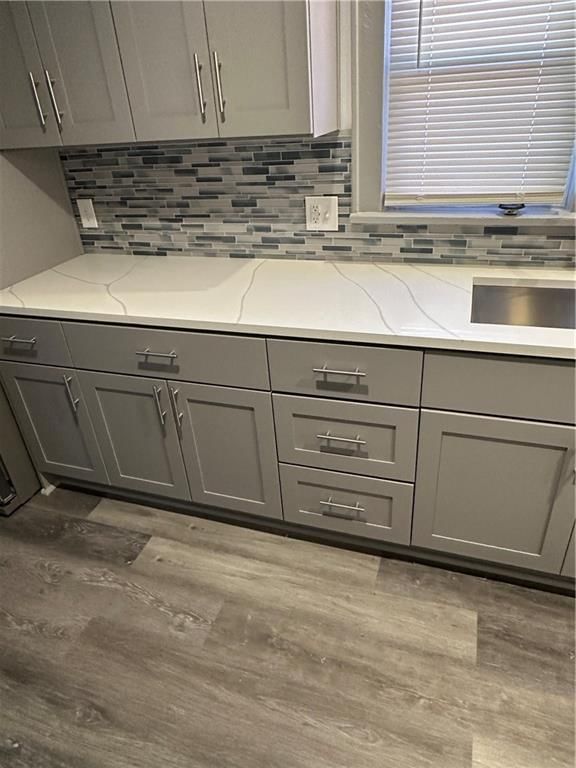 5414 Brooklyn Avenue — photo 36