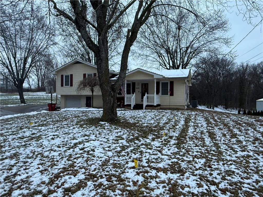 1670 Roncelli Road — photo 2