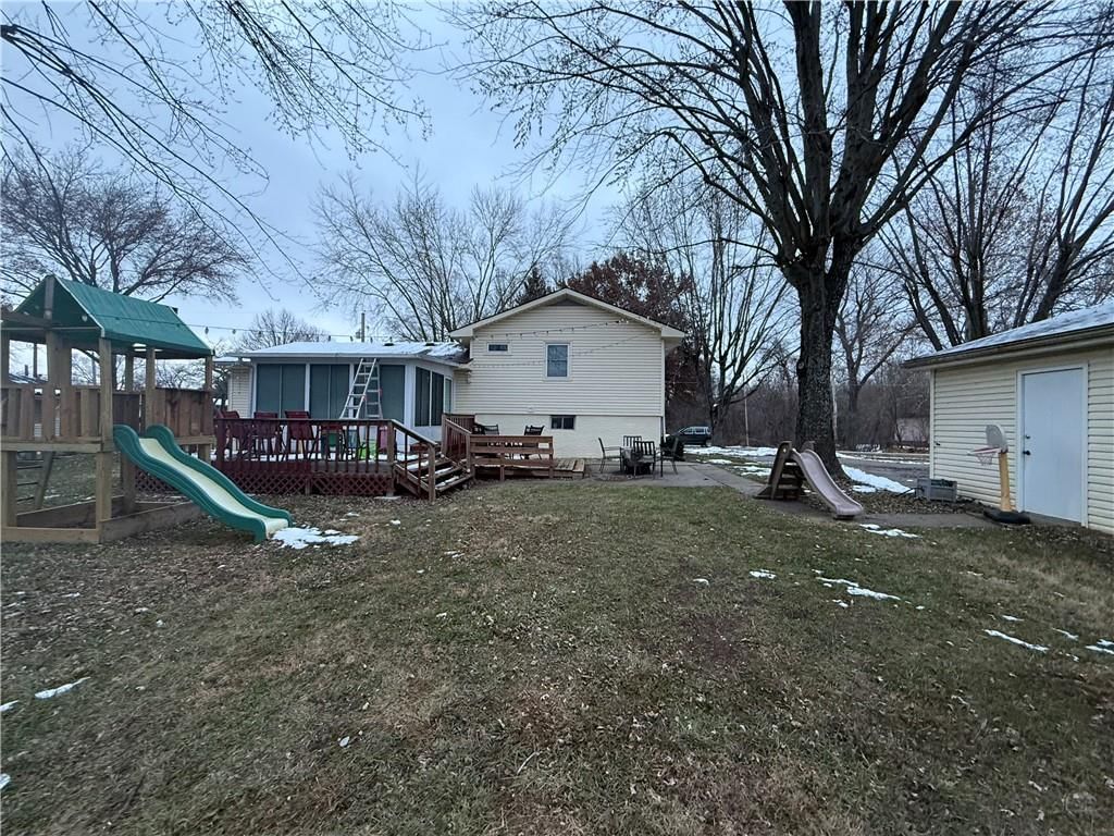 1670 Roncelli Road — photo 3