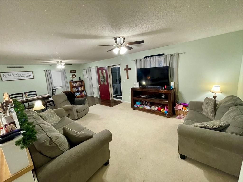 1670 Roncelli Road — photo 7