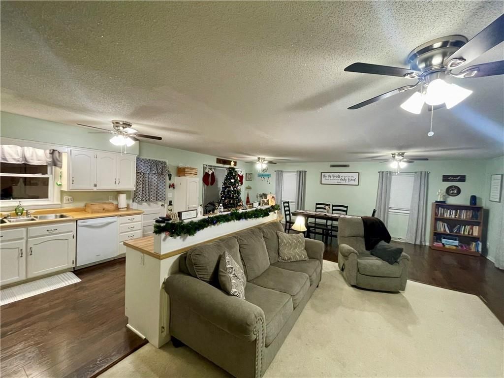 1670 Roncelli Road — photo 8