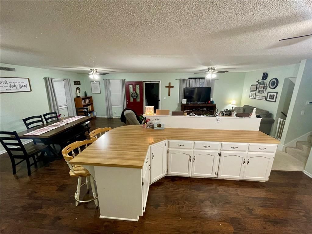 1670 Roncelli Road — photo 10