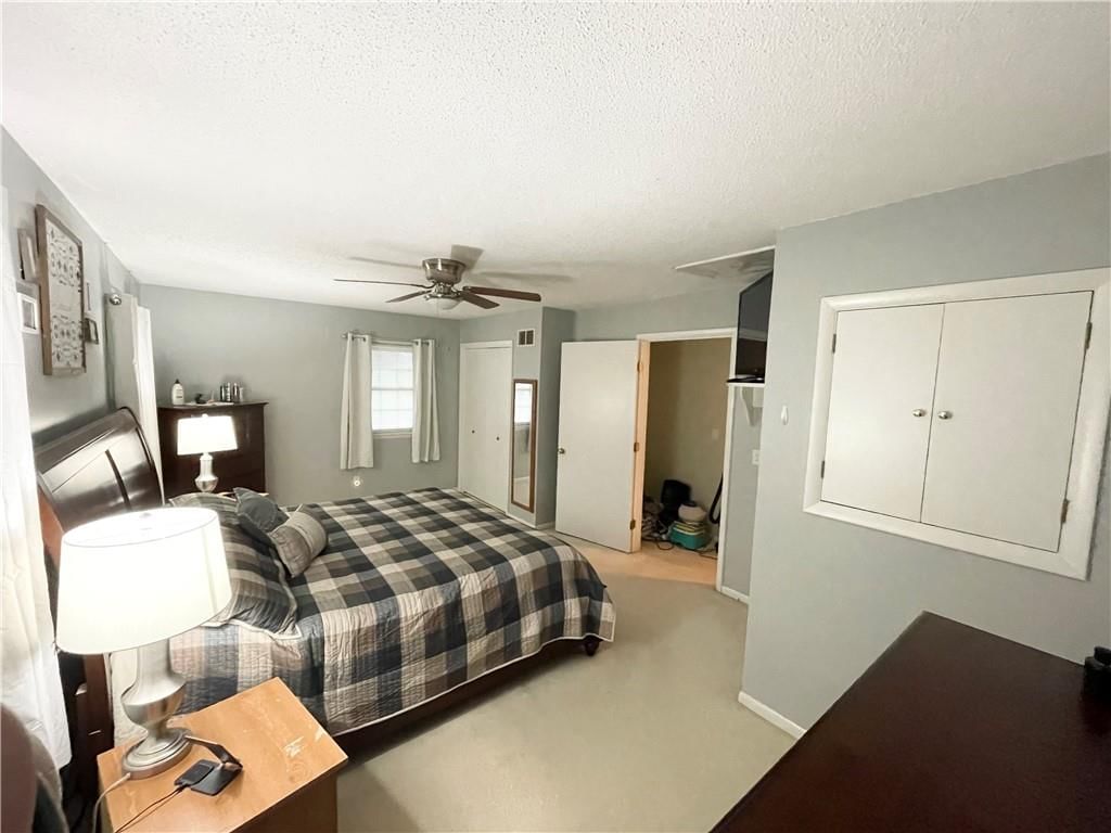 1670 Roncelli Road — photo 14