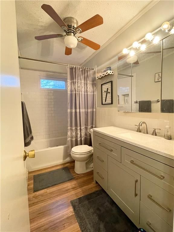 1670 Roncelli Road — photo 16