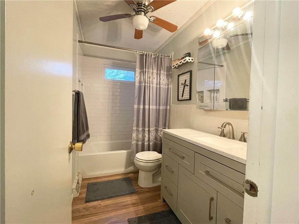 1670 Roncelli Road — photo 17