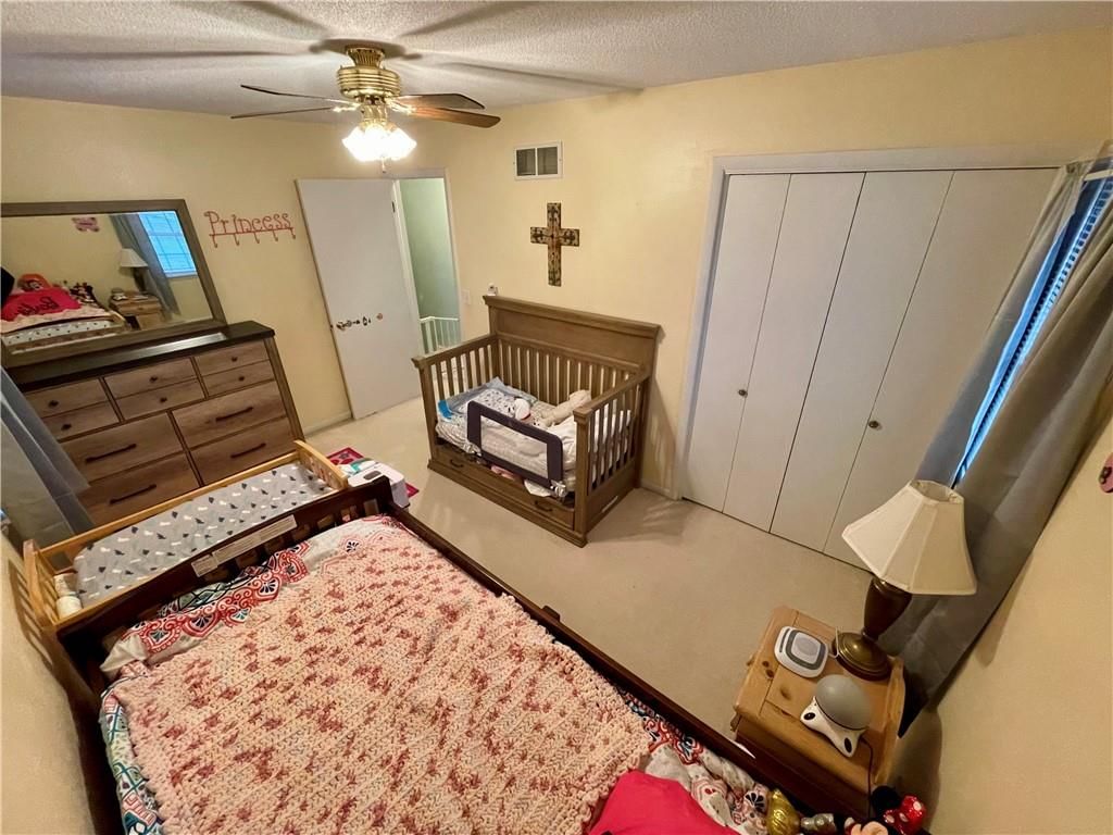 1670 Roncelli Road — photo 18