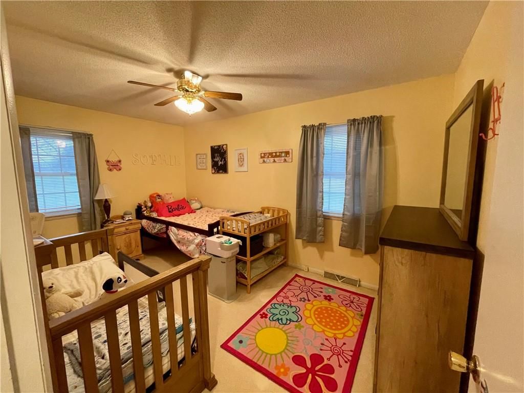 1670 Roncelli Road — photo 19