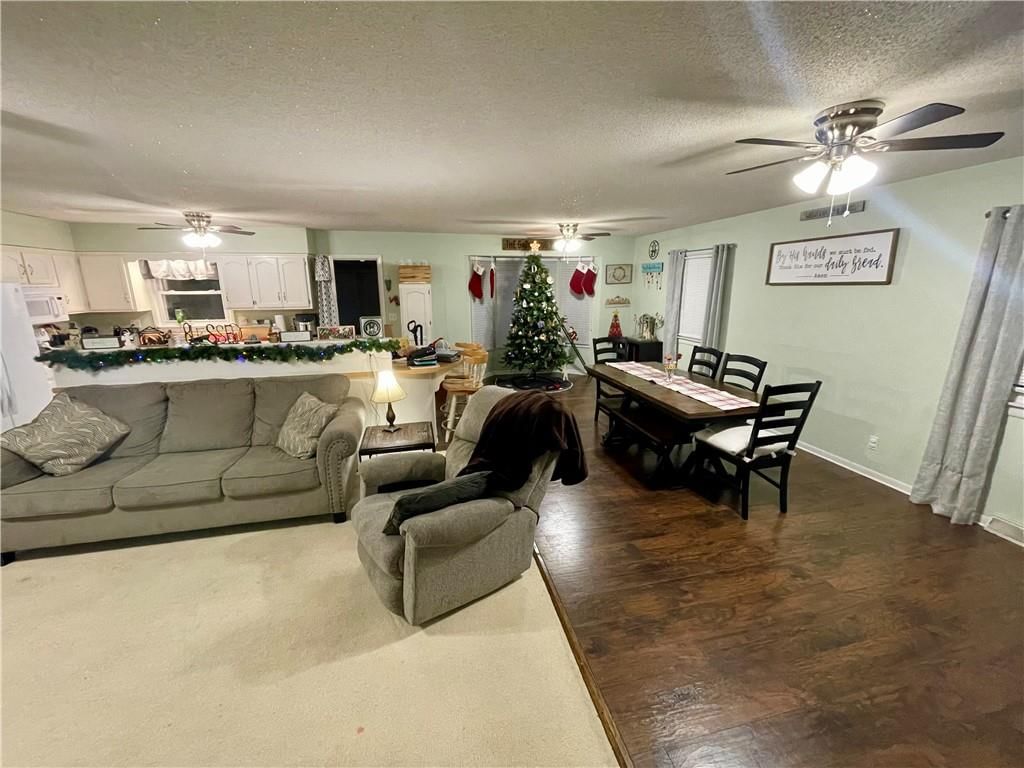 1670 Roncelli Road — photo 22
